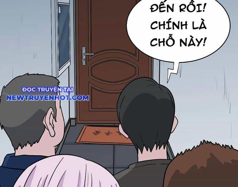 Đấu Yếm Thần - Chương 200 - ảnh 57