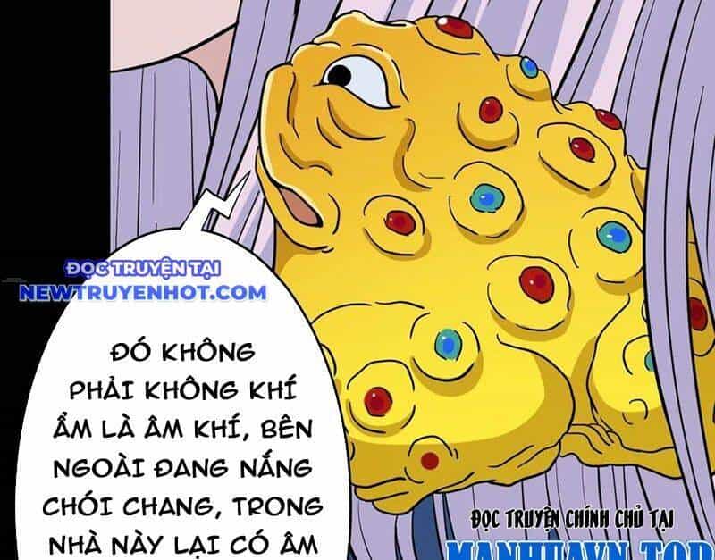 Đấu Yếm Thần - Chương 200 - ảnh 70