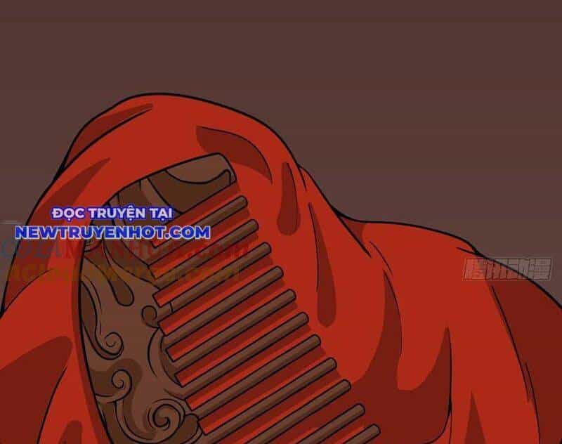 Đấu Yếm Thần - Chương 200 - ảnh 8