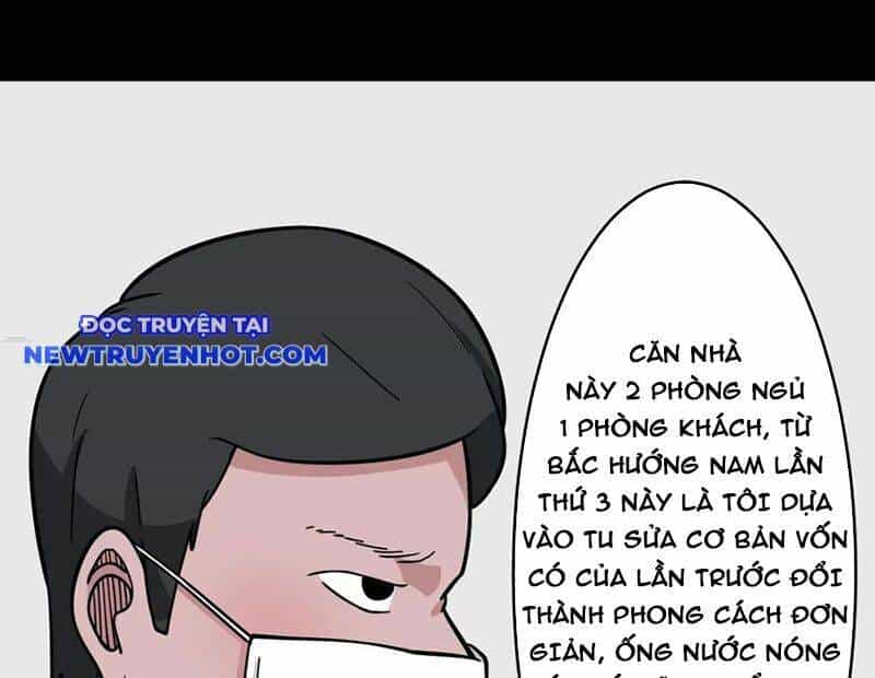Đấu Yếm Thần - Chương 200 - ảnh 82