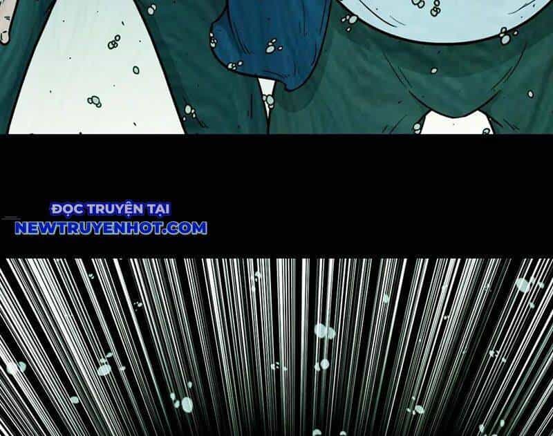 Đấu Yếm Thần - Chương 201 - ảnh 106