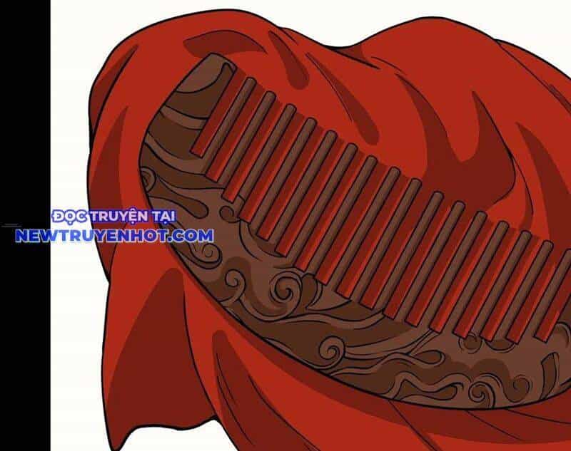 Đấu Yếm Thần - Chương 201 - ảnh 14