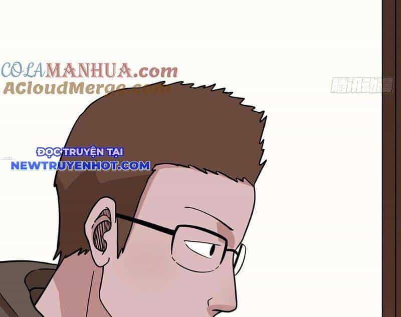 Đấu Yếm Thần - Chương 201 - ảnh 31