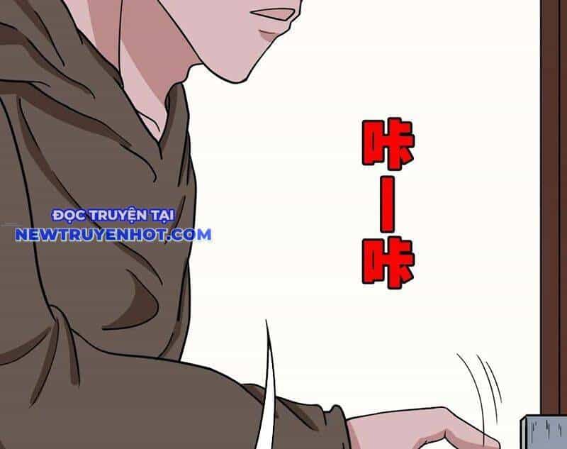 Đấu Yếm Thần - Chương 201 - ảnh 32