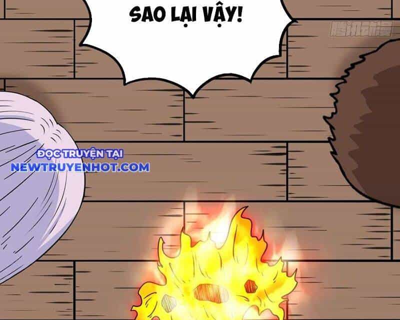 Đấu Yếm Thần - Chương 201 - ảnh 67