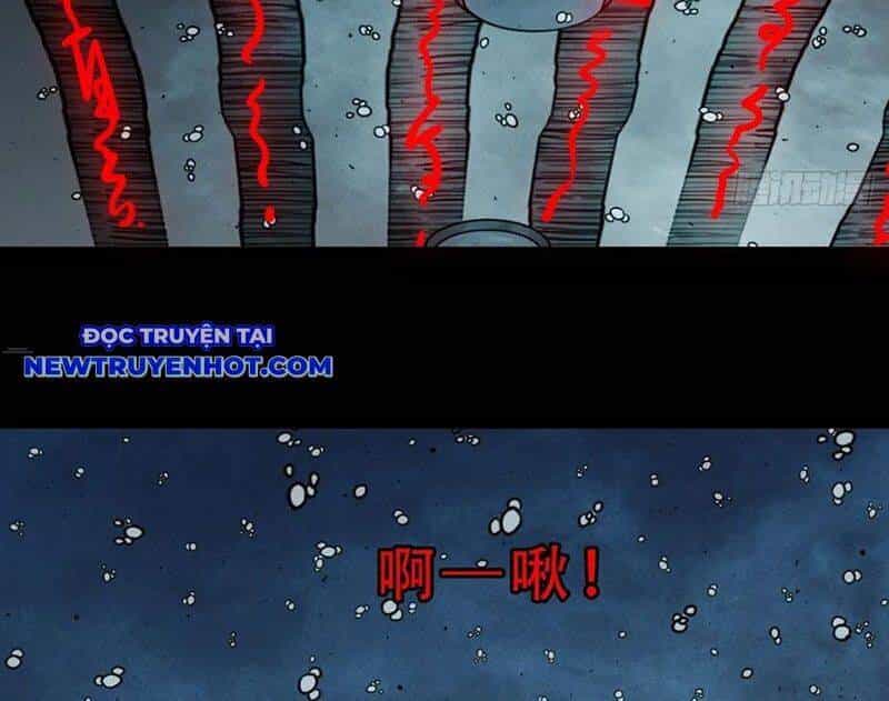 Đấu Yếm Thần - Chương 201 - ảnh 82
