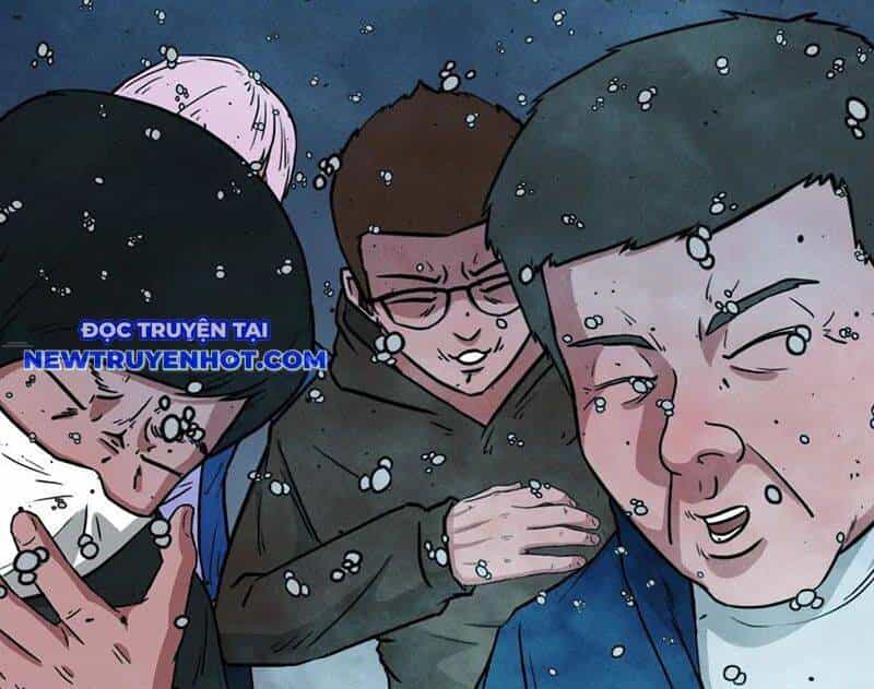 Đấu Yếm Thần - Chương 201 - ảnh 83