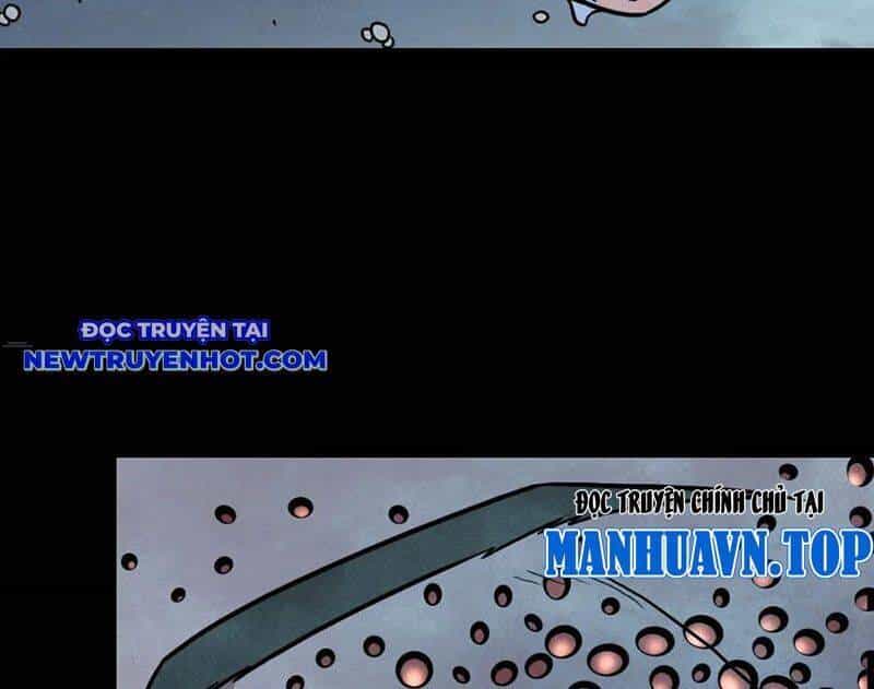 Đấu Yếm Thần - Chương 201 - ảnh 89