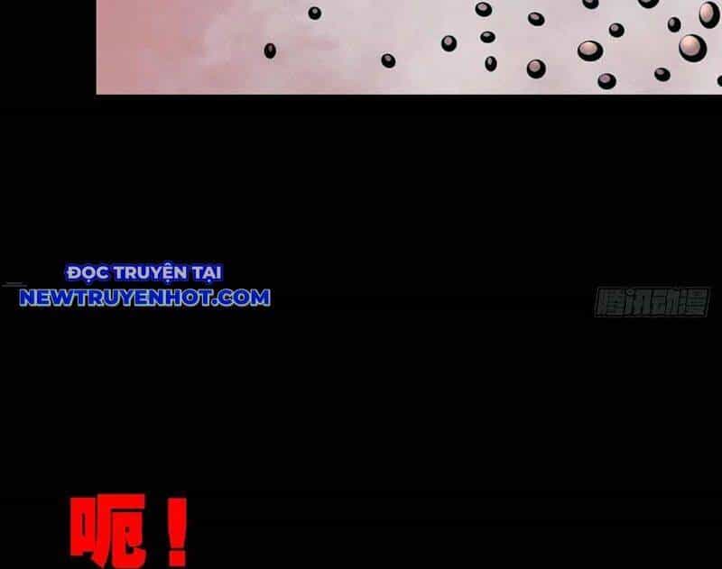 Đấu Yếm Thần - Chương 201 - ảnh 91