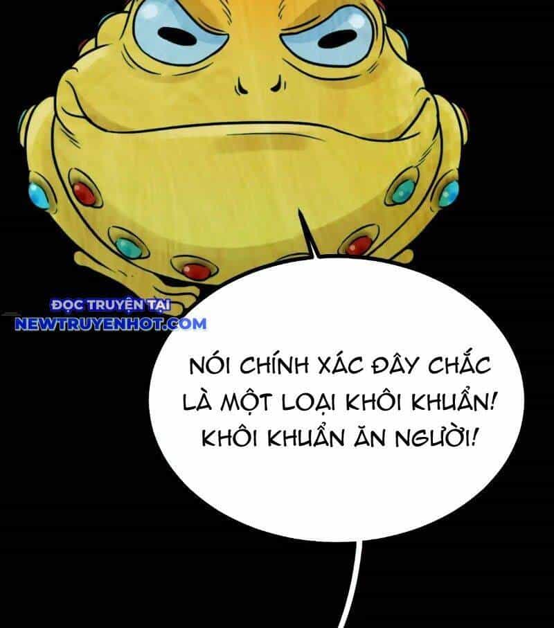 Đấu Yếm Thần - Chương 202 - ảnh 10