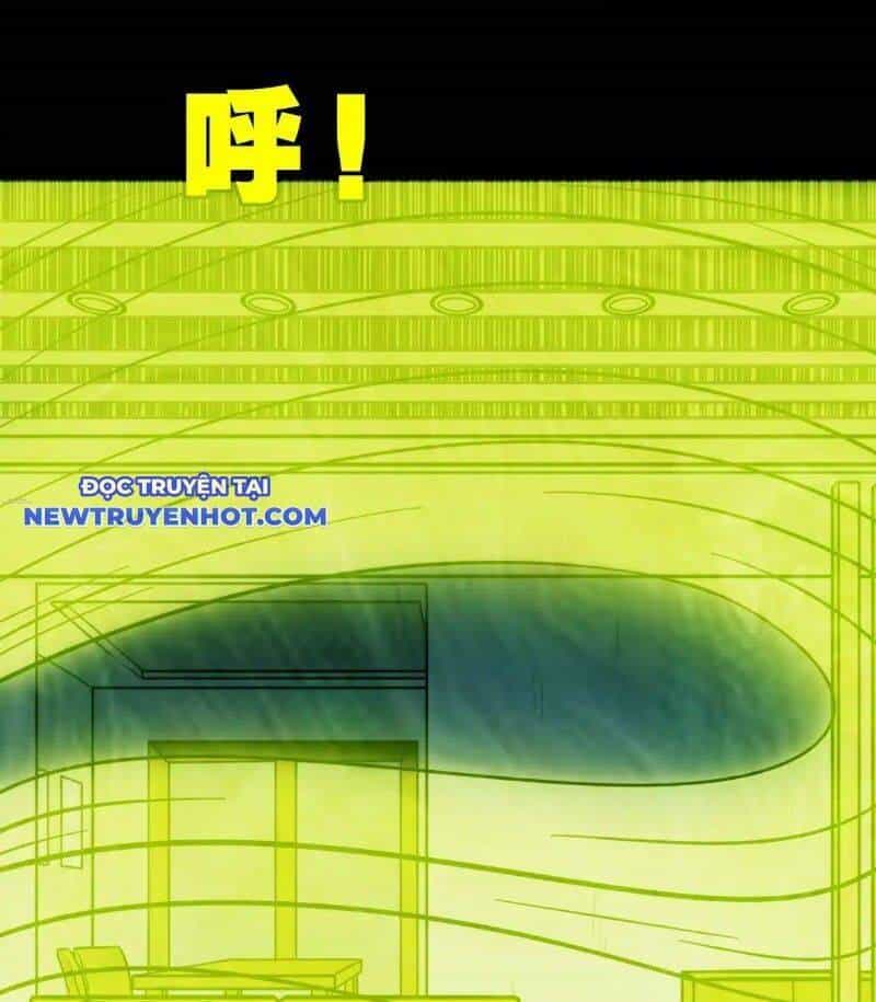 Đấu Yếm Thần - Chương 202 - ảnh 56