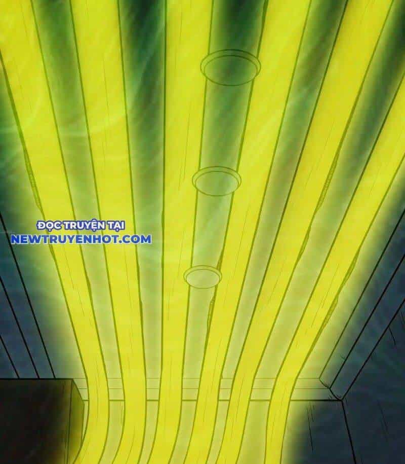 Đấu Yếm Thần - Chương 202 - ảnh 58