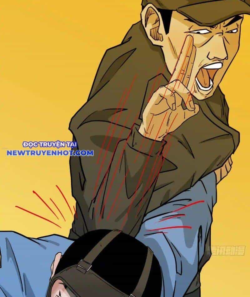 Đấu Yếm Thần - Chương 203 - ảnh 19