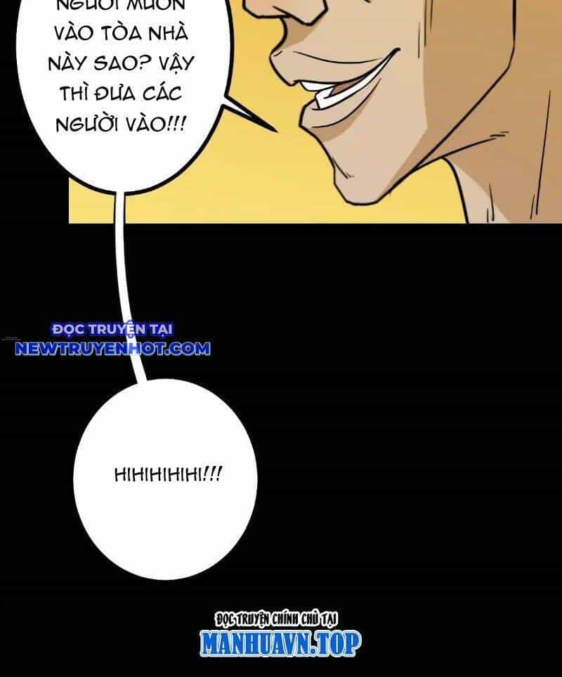 Đấu Yếm Thần - Chương 203 - ảnh 28