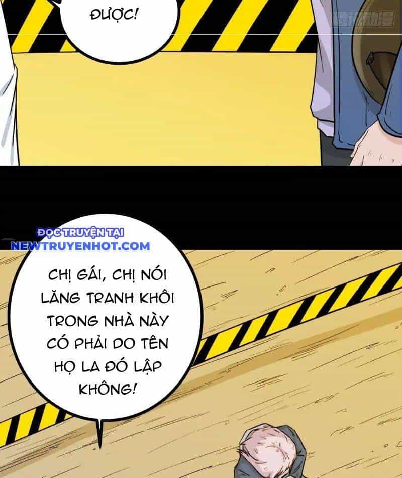 Đấu Yếm Thần - Chương 203 - ảnh 3