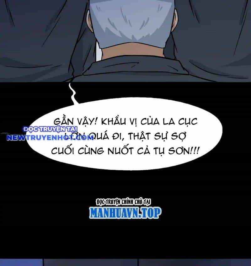 Đấu Yếm Thần - Chương 203 - ảnh 50