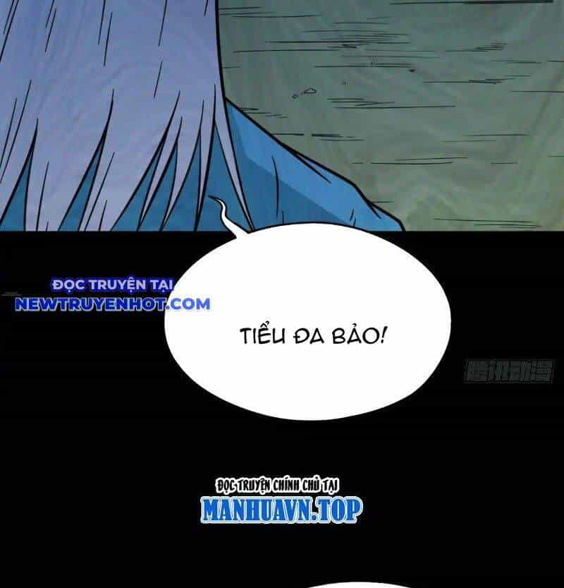 Đấu Yếm Thần - Chương 204 - ảnh 59