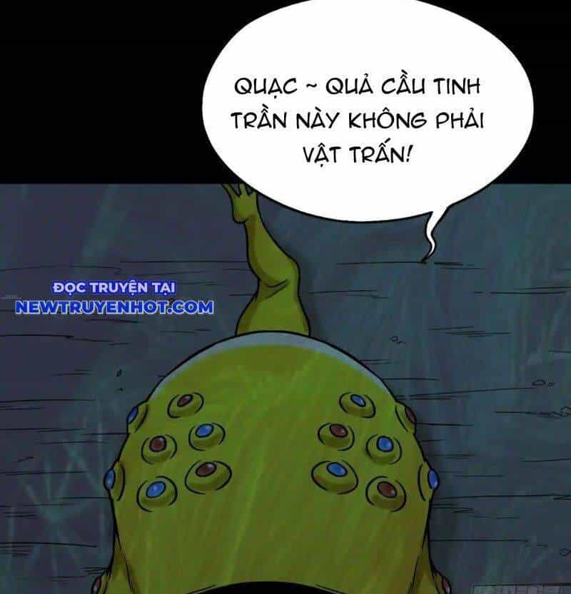 Đấu Yếm Thần - Chương 204 - ảnh 60