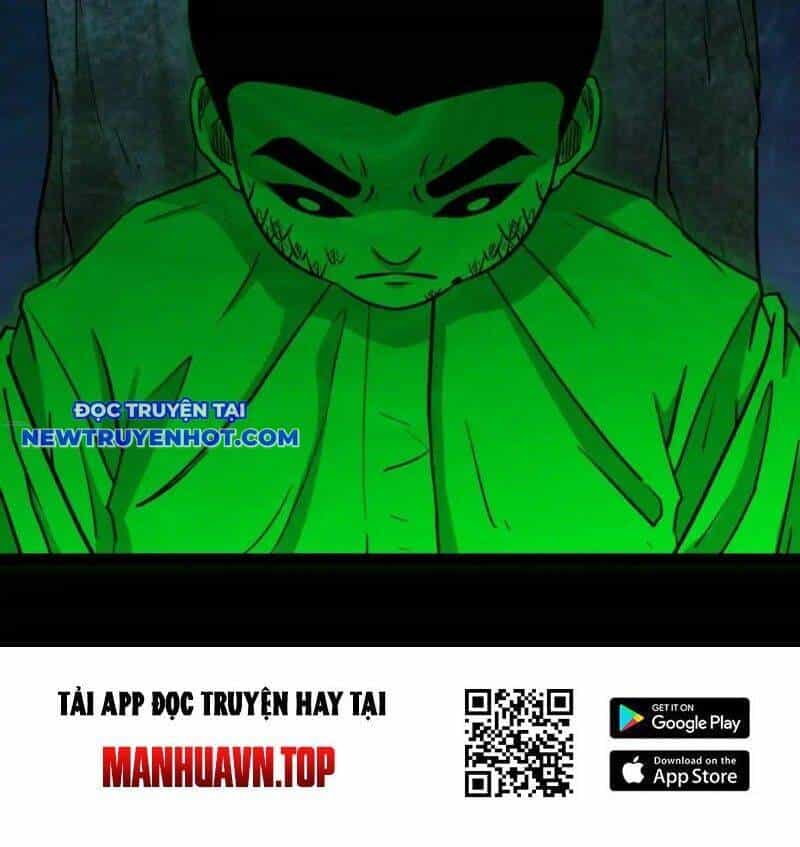 Đấu Yếm Thần - Chương 204 - ảnh 82