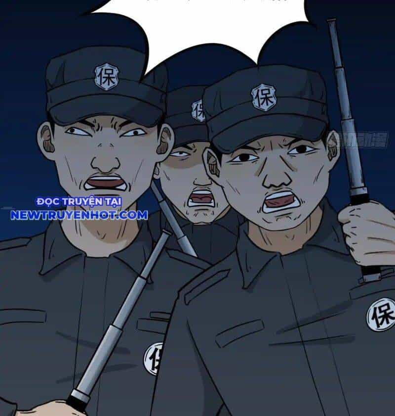 Đấu Yếm Thần - Chương 205 - ảnh 32