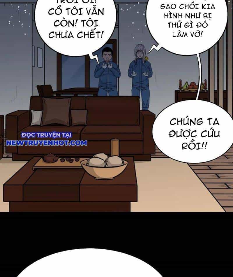 Đấu Yếm Thần - Chương 206 - ảnh 60