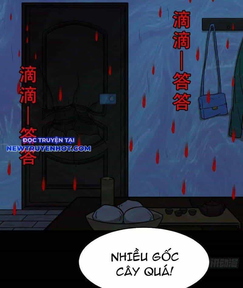 Đấu Yếm Thần - Chương 206 - ảnh 70