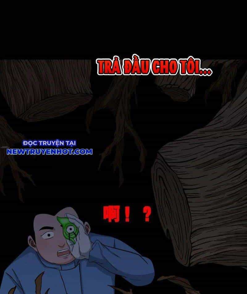 Đấu Yếm Thần - Chương 207 - ảnh 2