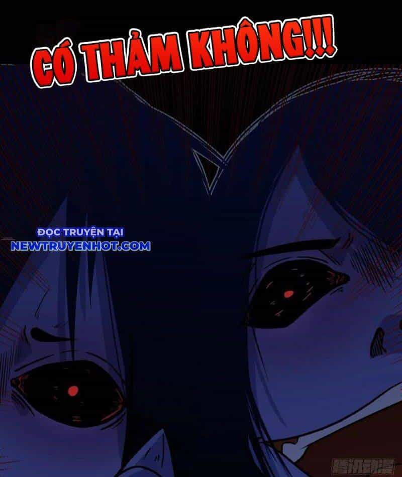 Đấu Yếm Thần - Chương 207 - ảnh 23