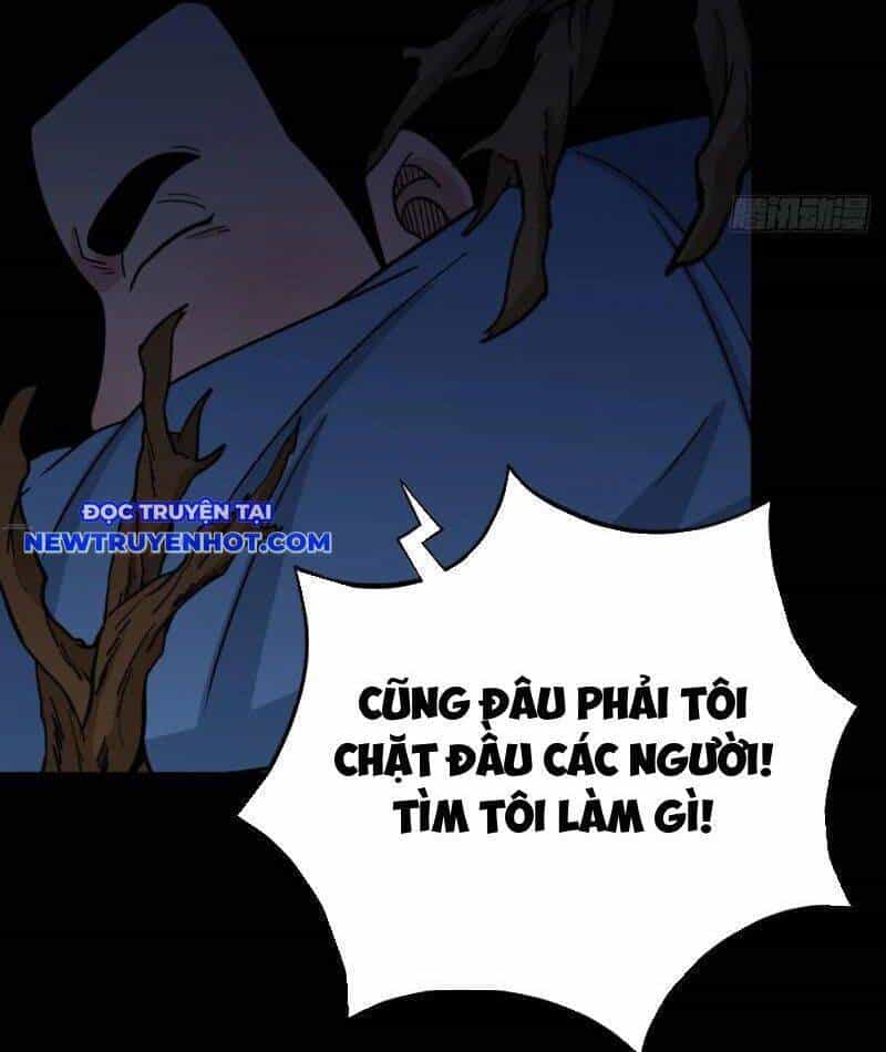 Đấu Yếm Thần - Chương 207 - ảnh 4