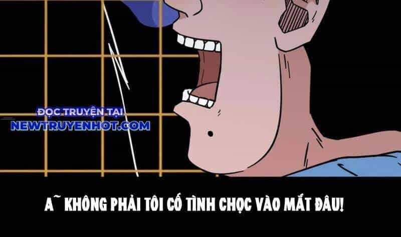 Đấu Yếm Thần - Chương 207 - ảnh 51