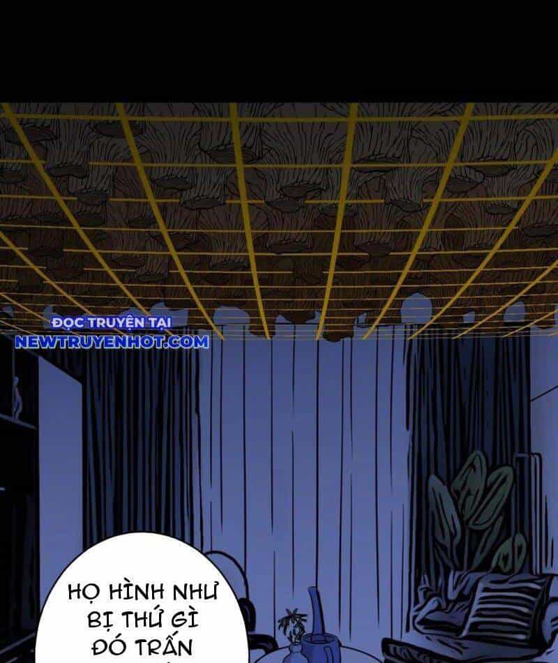 Đấu Yếm Thần - Chương 207 - ảnh 9