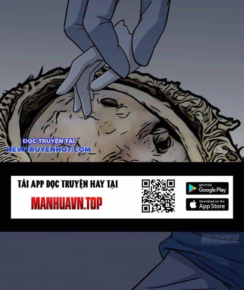 Đấu Yếm Thần - Chương 208 - ảnh 69