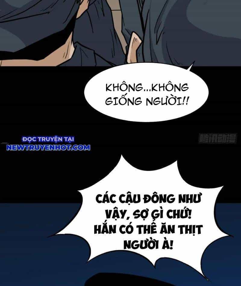Đấu Yếm Thần - Chương 209 - ảnh 43