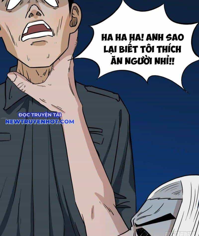Đấu Yếm Thần - Chương 209 - ảnh 47
