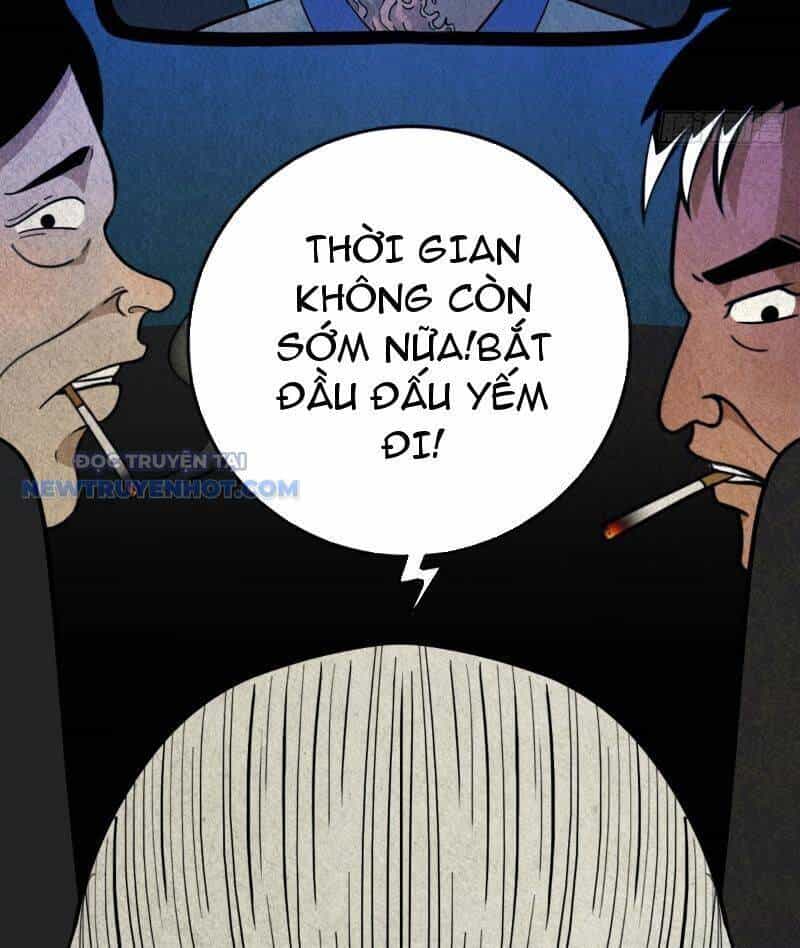 Đấu Yếm Thần - Chương 21 - ảnh 104