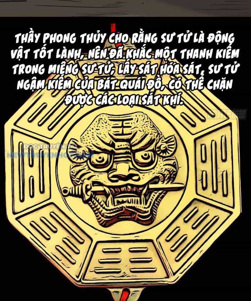 Đấu Yếm Thần - Chương 21 - ảnh 15