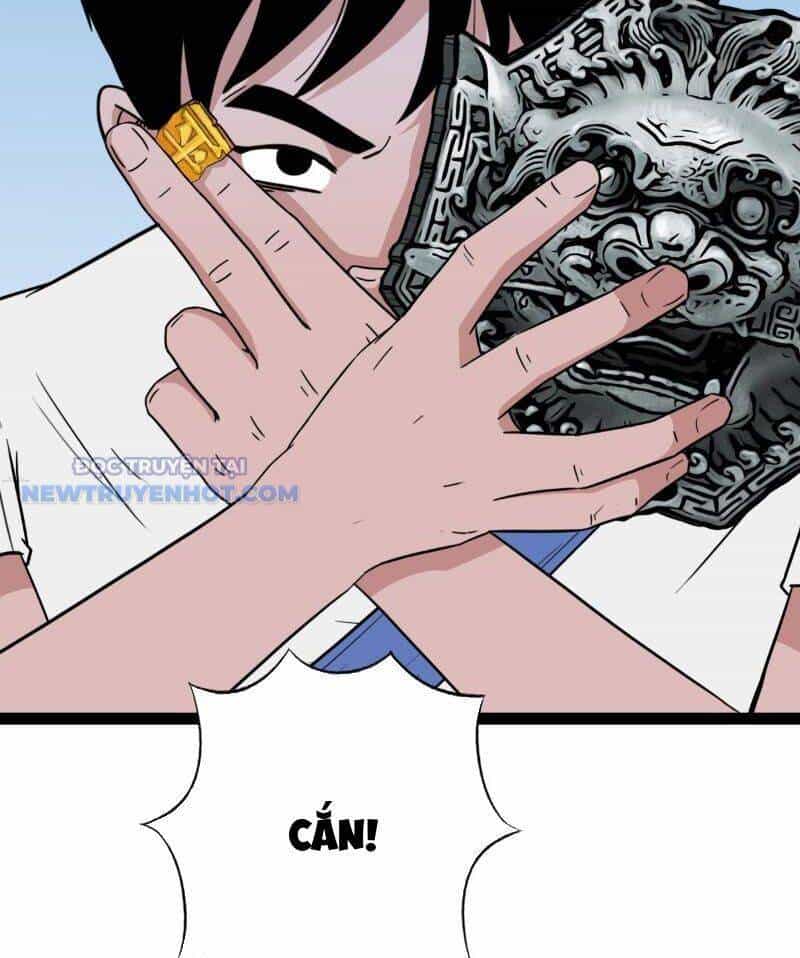 Đấu Yếm Thần - Chương 21 - ảnh 20