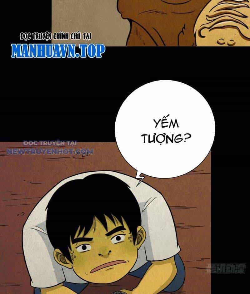 Đấu Yếm Thần - Chương 21 - ảnh 76