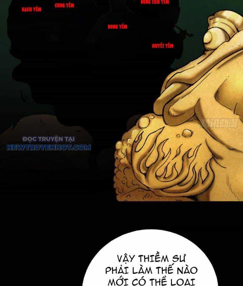 Đấu Yếm Thần - Chương 21 - ảnh 78