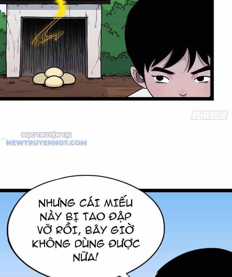 Đấu Yếm Thần - Chương 21 - ảnh 9