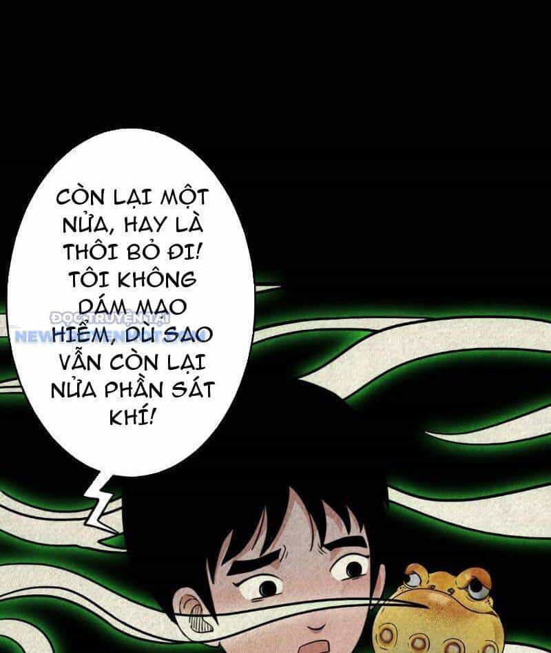 Đấu Yếm Thần - Chương 21 - ảnh 95