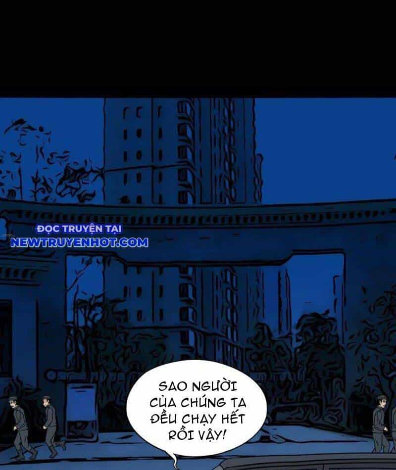 Đấu Yếm Thần - Chương 210 - ảnh 2