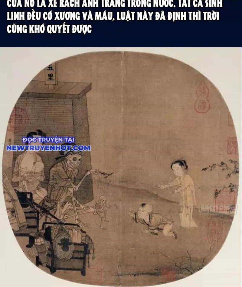 Đấu Yếm Thần - Chương 210 - ảnh 40