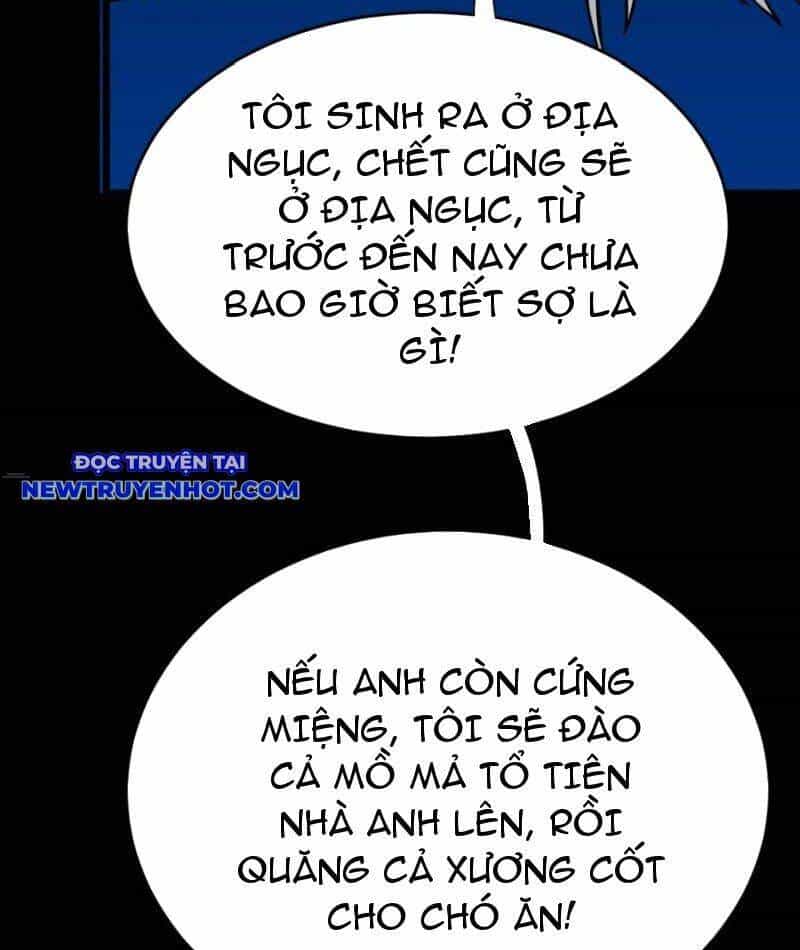 Đấu Yếm Thần - Chương 210 - ảnh 64
