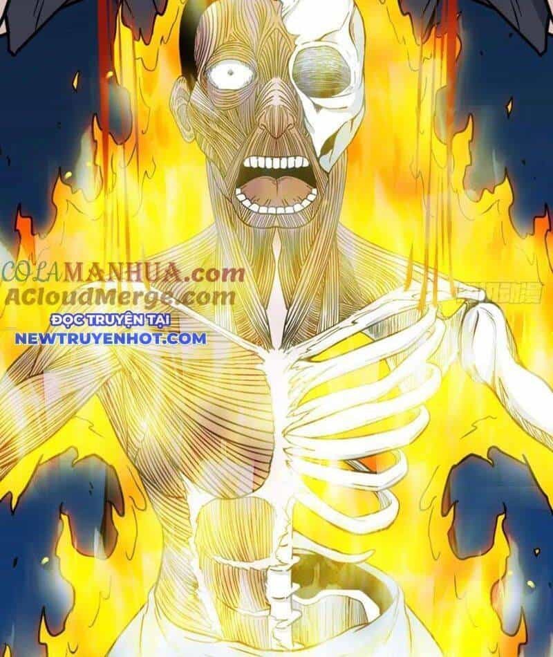 Đấu Yếm Thần - Chương 210 - ảnh 74