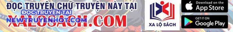 Đấu Yếm Thần - Chương 211 - ảnh 108