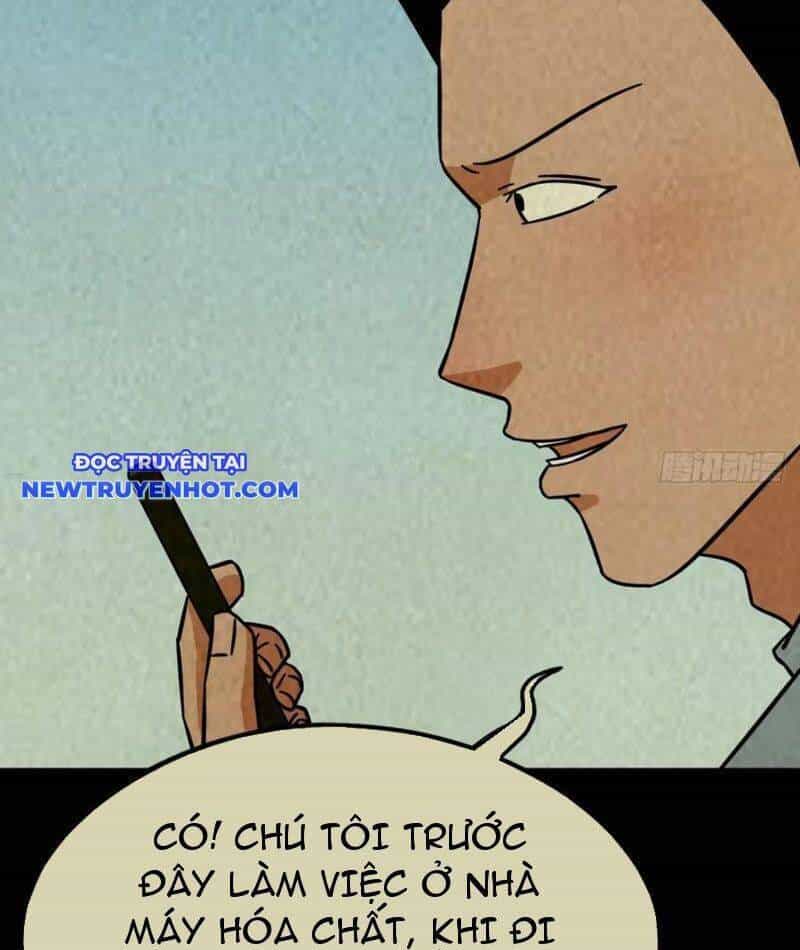 Đấu Yếm Thần - Chương 211 - ảnh 18