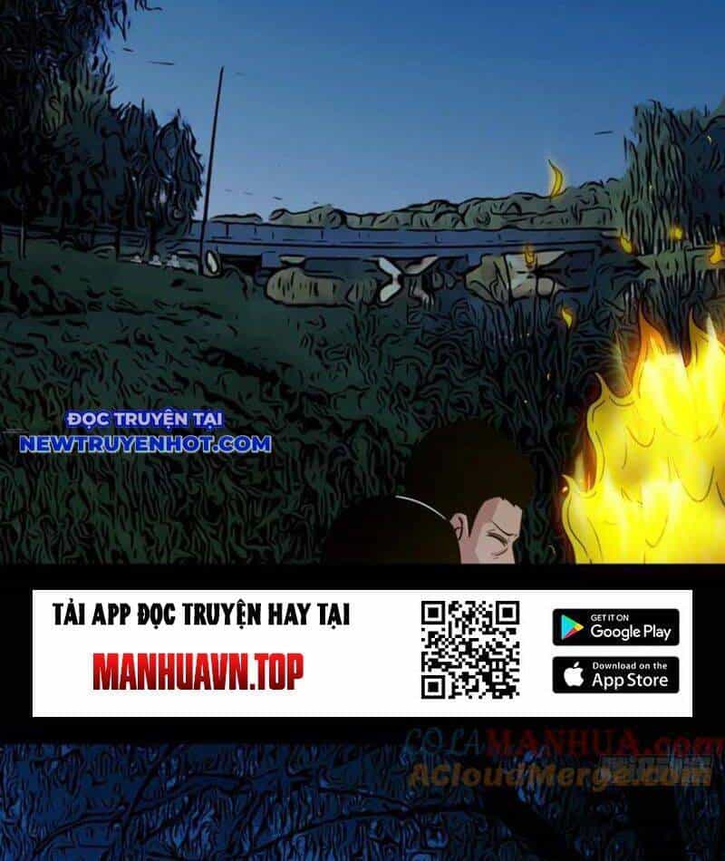 Đấu Yếm Thần - Chương 211 - ảnh 67