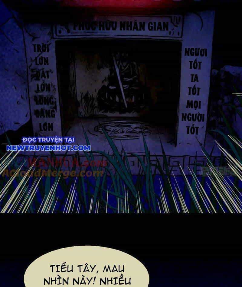 Đấu Yếm Thần - Chương 211 - ảnh 99