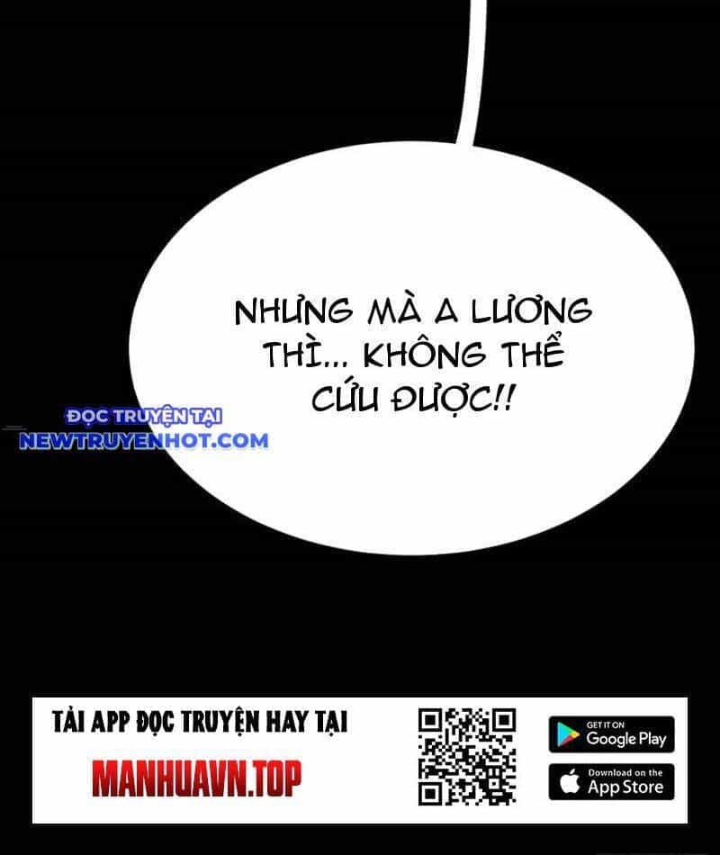 Đấu Yếm Thần - Chương 212 - ảnh 119